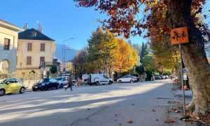 via rosmini