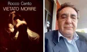 vietato morire libro rocco cento