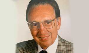 vigano masera