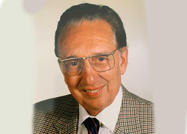 vigano masera