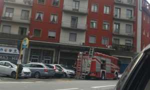 vigili domo com