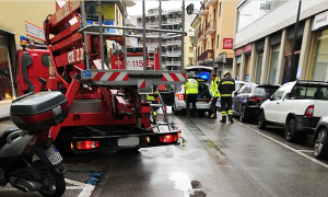 vigili fuoco dissegna nov 19