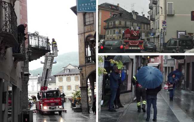 vigili fuoco piazza mercato mix mag 19