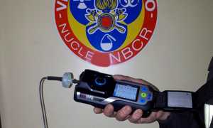 vigili fuoco strumento nucleo