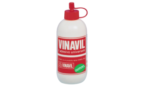 vinavil barattolo colla