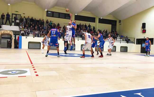 vinavil cipir cirie ott 17