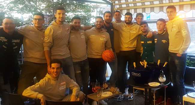 vinavil cipir festa alice