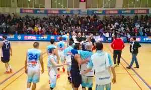 vinavil cipir fine gara siena