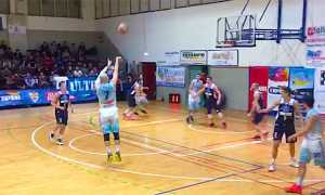 vinavil cipir tiro tre