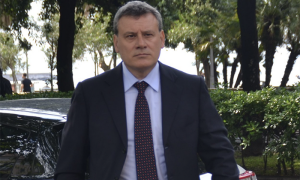 vincenzo ronca