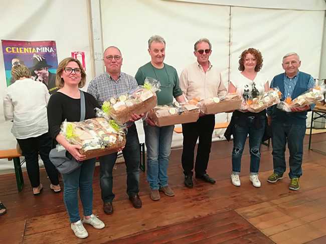 vincitori burraco aprile varzese 18