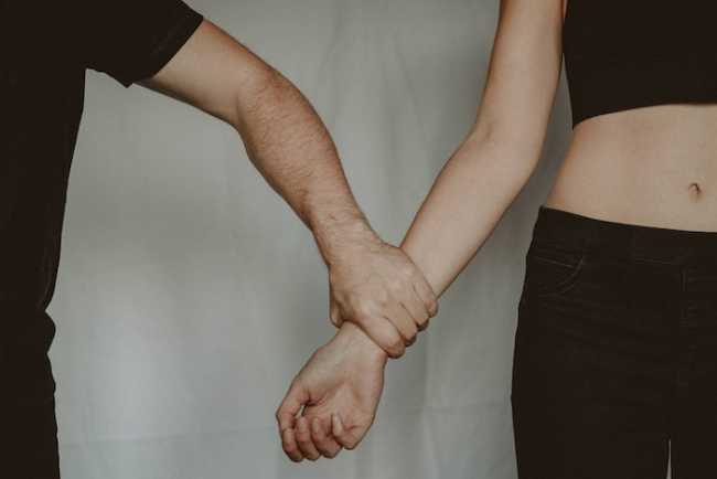 violenza donne