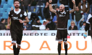 viscomi cesena