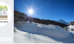 visitossola logo pagina fb