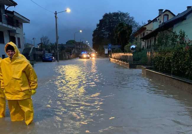 vogogna alluvione