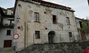 vogogna casa teatro balilla copia