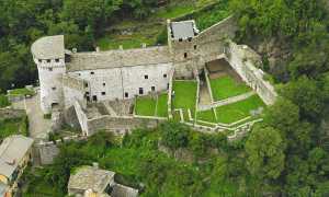 vogogna1