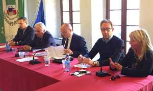 vogogna convenzione immigrati prefetto