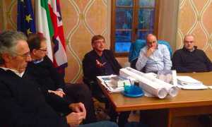 vogogna presentazione legge parchi