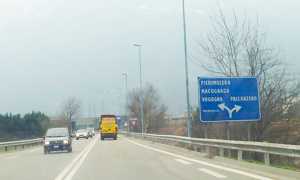 vogogna uscita superstrada ok