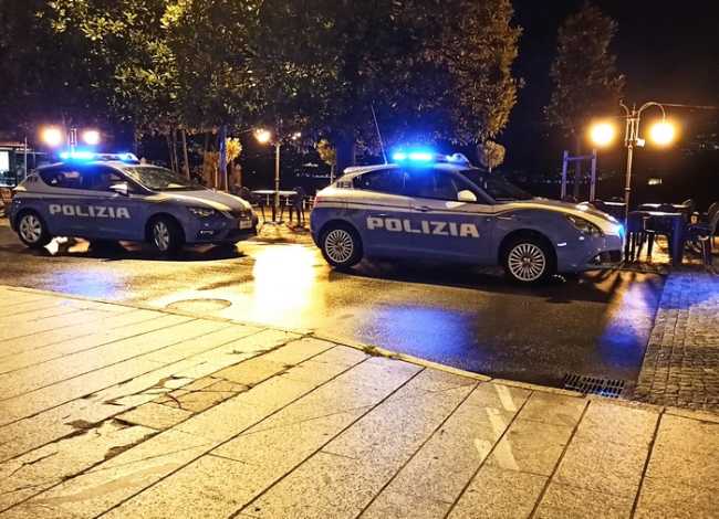 volanti vb notte1