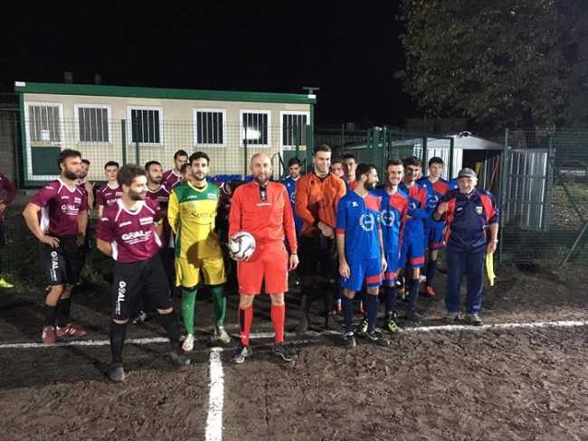 voluntassuna provigezzo