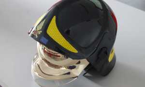 vvf casco