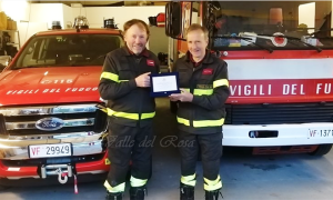 vvf burgener