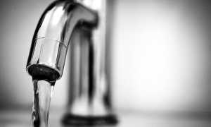 water 2825771 640