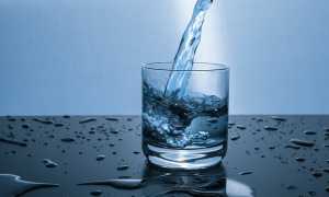 water g7d2f126f1 640