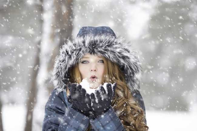 winter 1127201 960 720