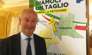 zanetta petizione referendum1