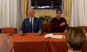 zanetta spadone dopo refrendum