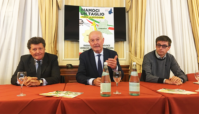 zanetta spadone rosso