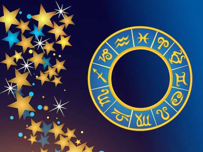 zodiac sign 832478 1920