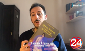 zullo 17 aprile