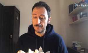 zullo 18 aprile