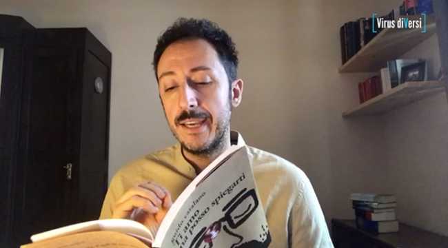 zullo 24 aprile