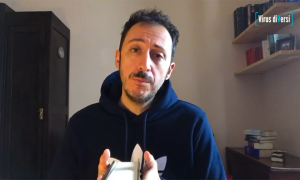 zullo mirko 5