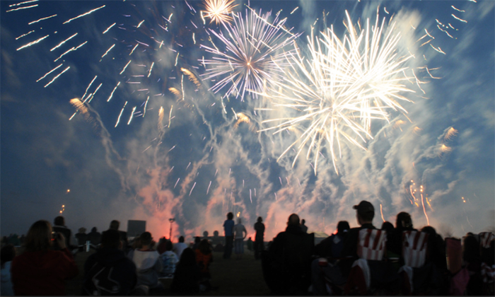 Oggi è l'Independence Day, come gli americani conquistarono la libertà
