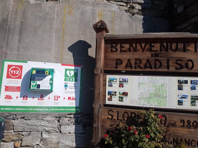 7b9a5dbd f703 4abd ba46 1a01599a9946