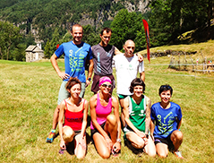 corta vicnitori iselle osone 2015