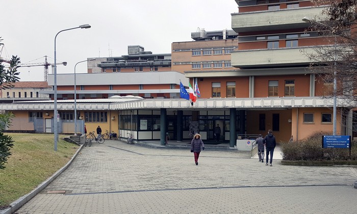 Tre giorni di sciopero generale per i dipendenti dell'Asl Vco, i sindacati: "Ci abbassano i diritti, alziamo lo scontro"