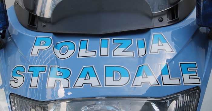 Chiusura della polizia stradale a Domodossola. Il sindaco Pizzi scrive al ministro: "Infondata orgni argomentazione"