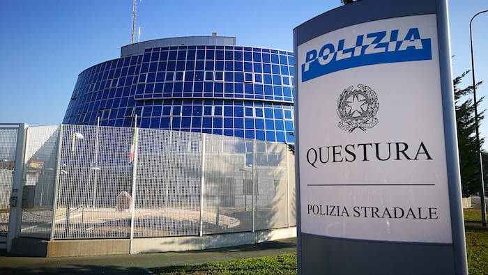Minacce di morte durante una lite a ferragosto: Daspo urbano per tre giovani