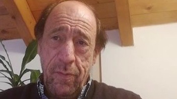 dott colletta foto