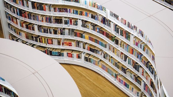 biblioteca foto 2