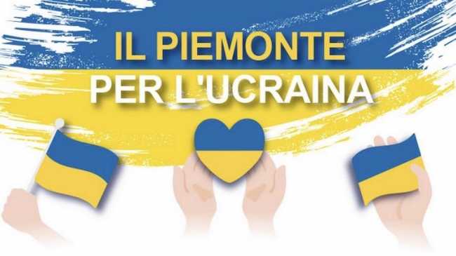 piemonte ucraina