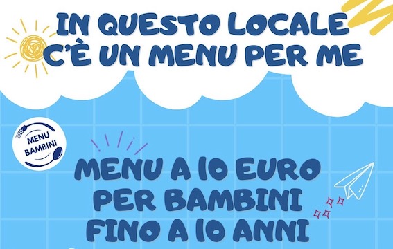 aggiungi un posto a tavola grafica 2