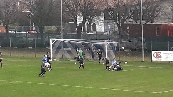 arona calcio 2